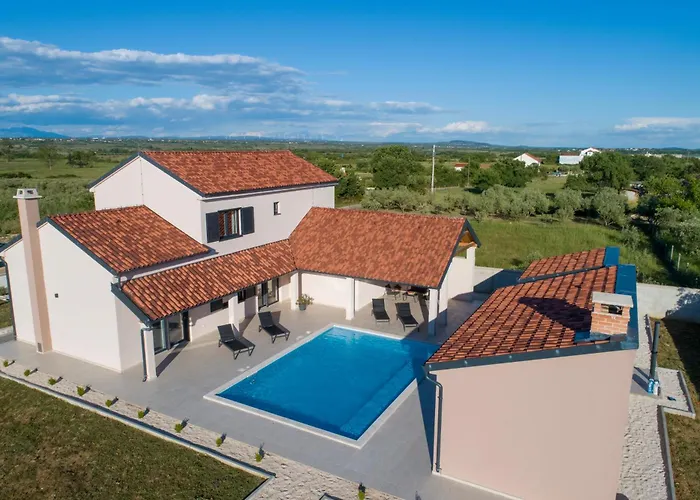 Villa Doka
